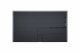 LG OLED evo OLED55G45LW #6