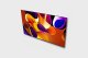 LG OLED evo OLED55G45LW #7