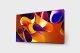 LG OLED evo OLED55G45LW #3