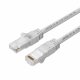 Lanview LV-SFTP6A05W