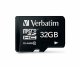 Verbatim Premium