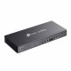 TP-LINK Omada OC400 #3