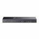 TP-LINK Omada OC400