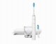 Philips Sonicare DiamondClean 9000 series HX9913/17 #3