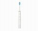 Philips Sonicare DiamondClean 9000 series HX9913/17 #4