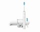 Philips Sonicare DiamondClean 9000 series HX9913/17