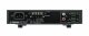 Yamaha PA2030a #2
