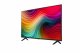 LG NanoCell 43NANO82T3B #3