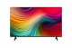 LG NanoCell 43NANO82T3B #2