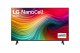 LG NanoCell 43NANO82T3B
