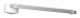 Logitech MX Keys S for Mac #4