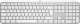 Logitech MX Keys S for Mac