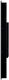 iiyama ProLite TF3215MC-B2 #15