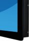 iiyama ProLite TF3215MC-B2 #10