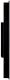 iiyama ProLite TF3215MC-B2 #16
