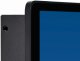 iiyama ProLite TF3215MC-B2 #9