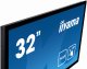 iiyama ProLite TF3215MC-B2 #8