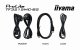 iiyama ProLite TF3215MC-B2 #19