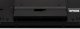 iiyama ProLite TF3215MC-B2 #17