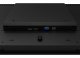 iiyama ProLite TF3215MC-B2 #14