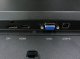 iiyama ProLite TF3215MC-B2 #18