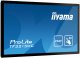 iiyama ProLite TF3215MC-B2 #2