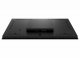 iiyama ProLite TF3215MC-B2 #13