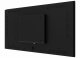 iiyama ProLite TF3215MC-B2 #11