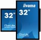 iiyama ProLite TF3215MC-B2 #6