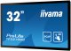 iiyama ProLite TF3215MC-B2 #4