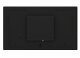 iiyama ProLite TF3215MC-B2 #12