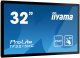iiyama ProLite TF3215MC-B2