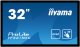 iiyama ProLite TF3215MC-B2 #3
