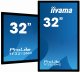 iiyama ProLite TF3215MC-B2 #7