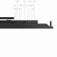 Lenovo ThinkVision T75 #19