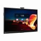 Lenovo ThinkVision T75 #6