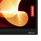 Lenovo ThinkVision T75 #14