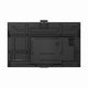 Lenovo ThinkVision T75 #2