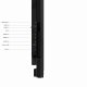 Lenovo ThinkVision T75 #18
