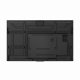 Lenovo ThinkVision T75 #10