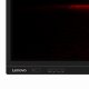 Lenovo ThinkVision T75 #13