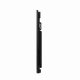 Lenovo ThinkVision T75 #11