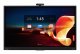 Lenovo ThinkVision T75