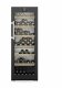 Liebherr WPbsi 5052 #4