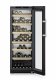 Liebherr WPbsi 5052 #2