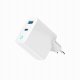 Gembird TA-UC-PDQC65L-W-01 #3
