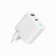 Gembird TA-UC-PDQC65L-W-01 #2