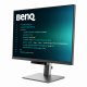Benq RD280U #2