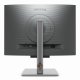 Benq RD280U #7