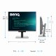 Benq RD280U #5